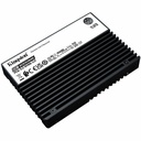 Kingston DC3000ME PCIe 5.0 NVMe U.2 SSD - 15.36 TB