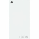 Seagate Game Drive External SSD - 1000 GB