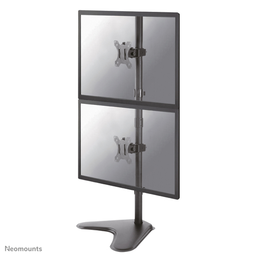 Neomounts Flat Screen Desk Mount (stand)