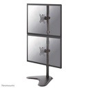 Neomounts Flat Screen Desk Mount (stand)