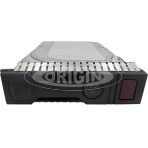 Origin Storage 8TB Hot Plug Midline 7.2K 3.5in NLSAS - 8 TB