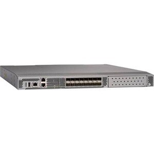 Cisco MDS 9132 Fibre Channel Switch