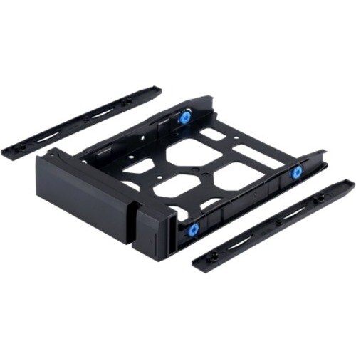 Qnap TRAY-35-NK-BLK06 Mounting Tray