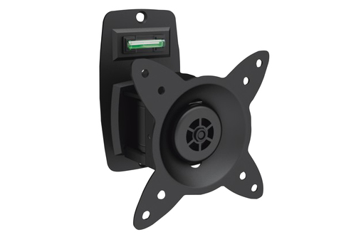 DIGITUS WALL MOUNT SWIVEL FUNCT FOR MONI