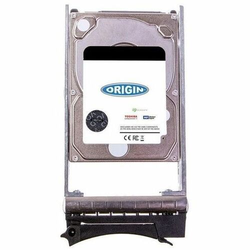 Origin Storage 2.5in IBM DS3524