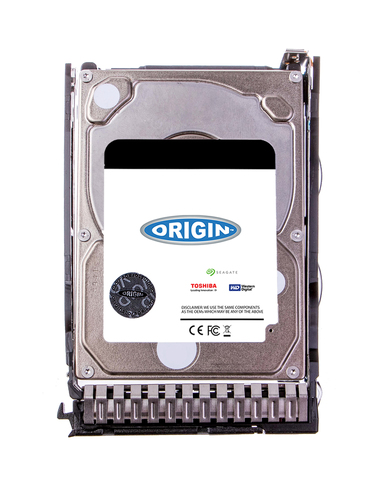 Origin Storage Hard Drive - 900 GB