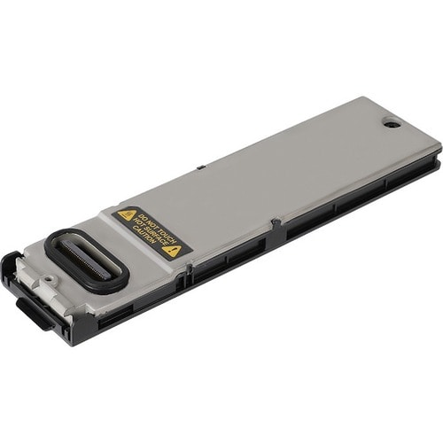 Getac 1TB PCIe NVMe SSD - 1 TB