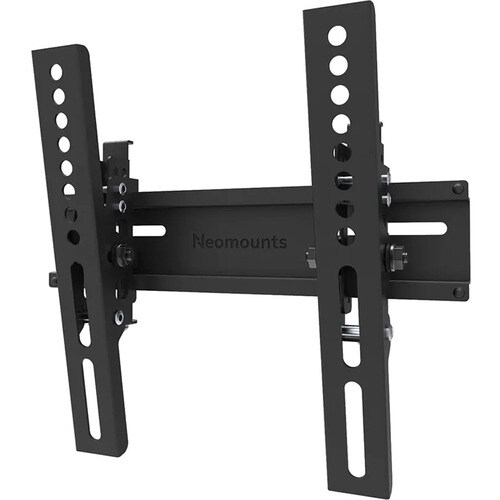 Neomounts Nm by Ns ScrWallMnt tilt lockVESA200X200