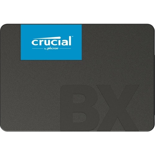 Origin Storage BX500 1TB 3D NAND SATA 2.5-inch SSD - 1 TB