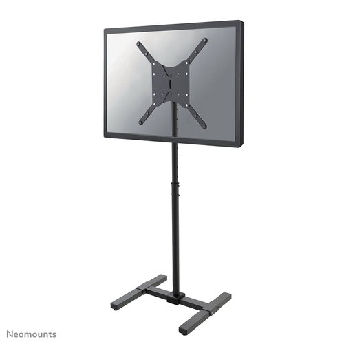 Neomounts Flat Screen Floor Stand (heigh