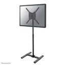 Neomounts Flat Screen Floor Stand (heigh