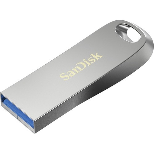 Sandisk Ultra Luxe USB 3.1 Flash Drive - 32 GB