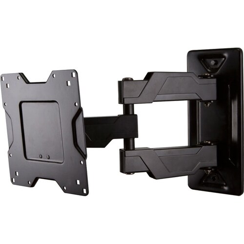 Ergotron Neo-Flex Cantilever, VHD