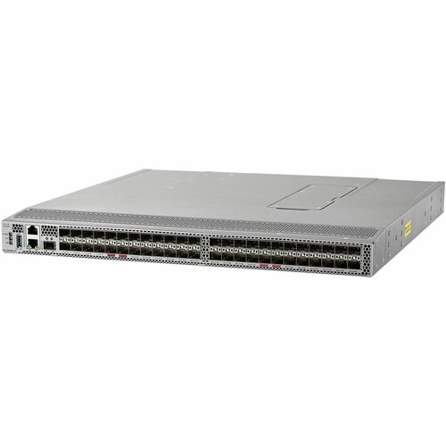 Cisco MDS 9100 9148V Fibre Channel Switch