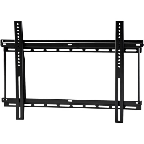 Ergotron Neo-Flex Ultra Heavy Duty Wall Mount