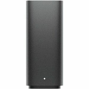 Synology BeeStation NAS Storage System