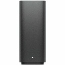 Synology BeeStation NAS Storage System