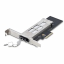 Startech.Com M.2 to PCIe Adapter Card