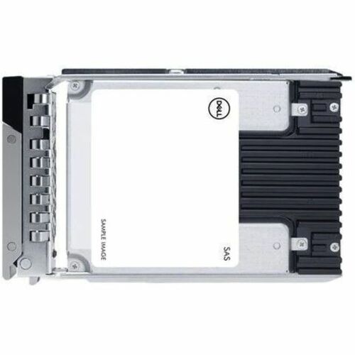 Dell Solid State Drive - 1.60 TB