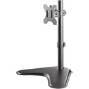 Neomounts Desk Stand Black 13-32in