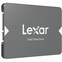 Origin Storage Lexar NS100 2 TB 2.5" Serial ATA III - 2 TB