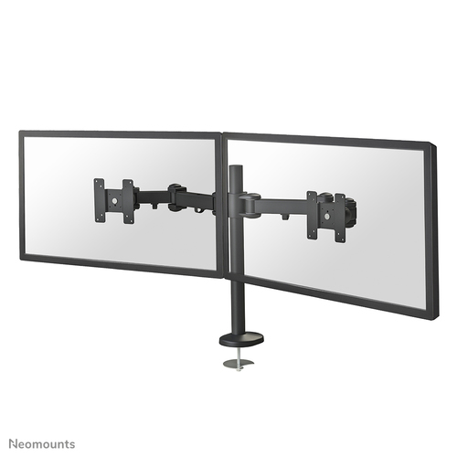 Neomounts Flatscreen Desk Mount