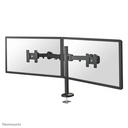 Neomounts Flatscreen Desk Mount