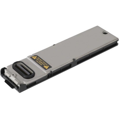 Getac 512GB PCIe NVMe SSD - 512 GB