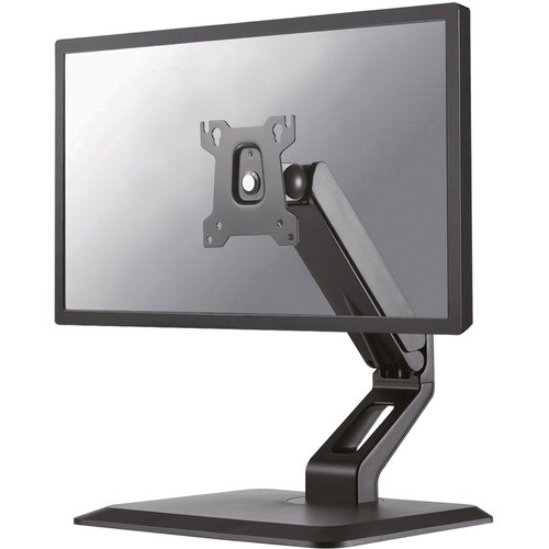 Neomounts Flat Screen Desk Mount (stand)