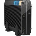 Qnap TS-410E-8G SAN/NAS Storage System