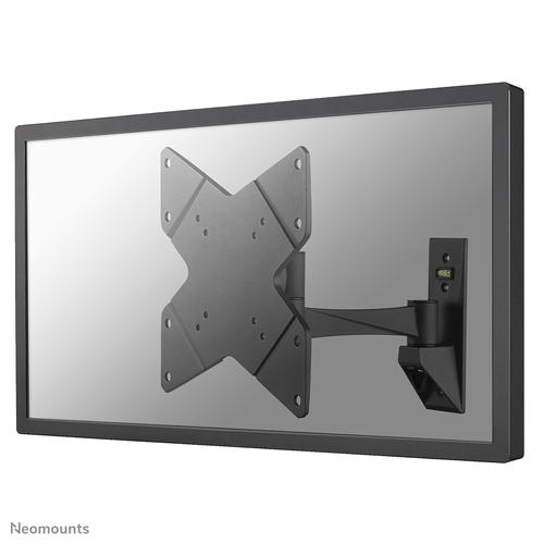 Neomounts LCD/LED/TFT wandsteun 10IN-40I