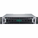 Hewlett Packard Enterprise MSA 2070 SAN Storage System