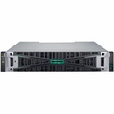 Hewlett Packard Enterprise MSA 2070 SAN Storage System