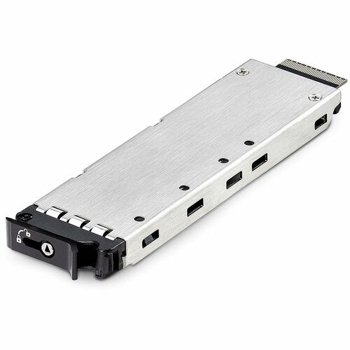 Startech.Com M.2 NVMe SSD Drive Tray
