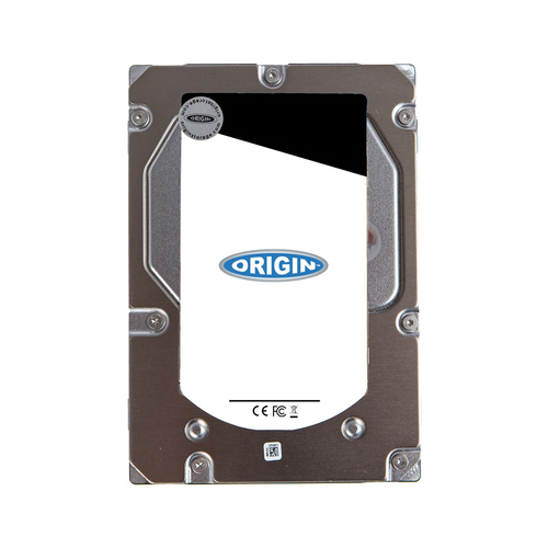Origin Storage Hard Drive - 300 GB