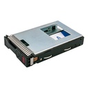 Origin Storage Enterprise SSD, Hot Swap, 480GB, MWL, 3.5 inch (8.9cm), 6G SATA - 480 GB