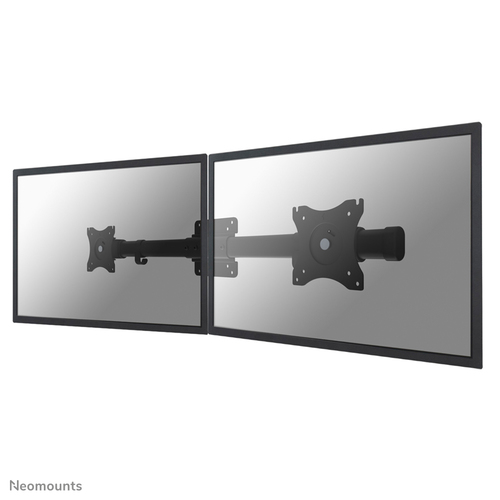 Neomounts Flatscreen Cross bar