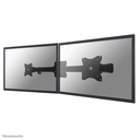 Neomounts Flatscreen Cross bar