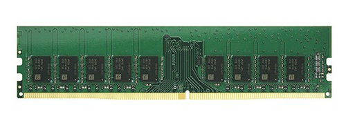 Synology RAM Module
