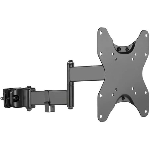 Neomounts Screen Pole Clamp/Truss Mount 3 pivots V