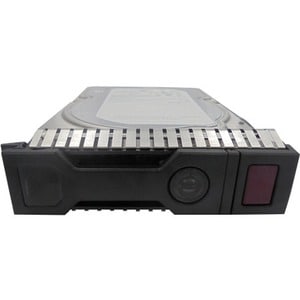 Origin Storage 10TB Hot Plug Midline 7.2K 8.89 cm (3.5") NLSATA - 10 TB