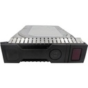 Origin Storage 10TB Hot Plug Midline 7.2K 8.89 cm (3.5") NLSATA - 10 TB