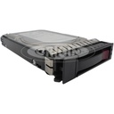 Origin Storage 900GB 10K 8.89 cm (3.5") SAS HP DLxxx MLxxx Series - 900 GB