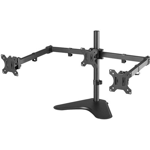 Neomounts Flat Screen Desk Mo