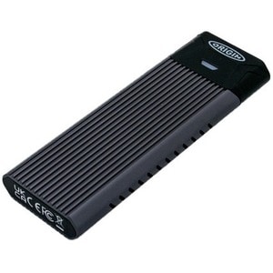 Origin Storage Inception E840 Pro Solid State Drive - 256 GB