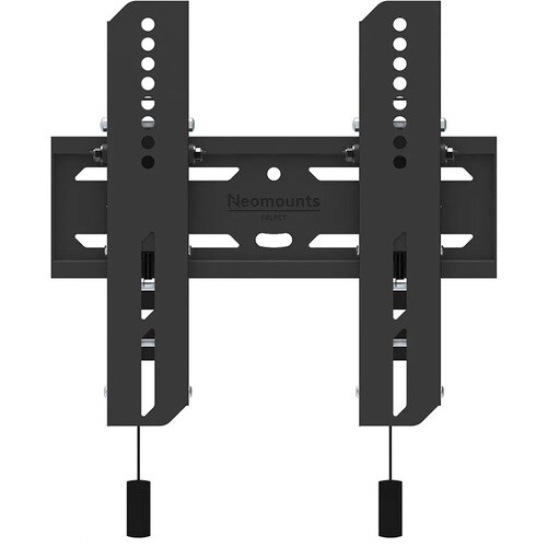 Neomounts Screen Wall Mount (tilt/ VESA 200x200)