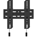 Neomounts Screen Wall Mount (tilt/ VESA 200x200)