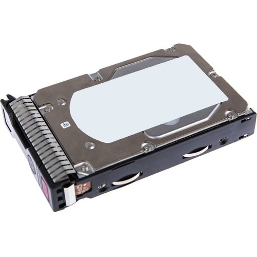 Origin Storage Hard Drive - 600 GB