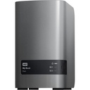 Western Digital 16TB My Book Duo Desktop RAID