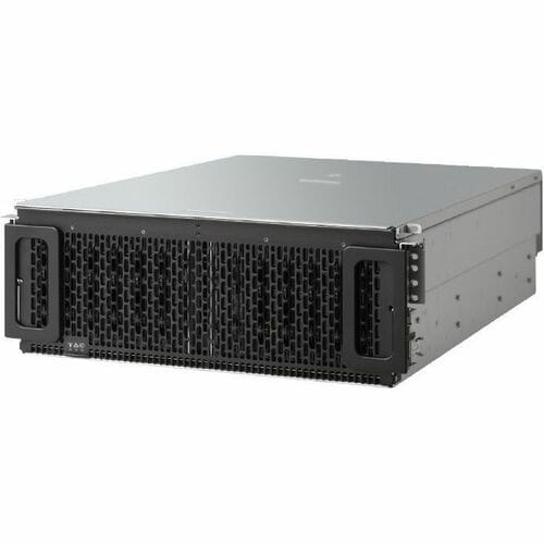 Western Digital 3.5 in. Drive Carrier